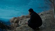 A scene from Evil Does Not Exist trailer (Image via Janus Films/ YouTube)